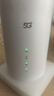 羽浪5g随身wifi6移动无线cpe路由器免插卡千兆双频车载上网高速流量户外直播商务办公2026款移动wifi 5G旗舰标配版【光纤级网速满血性能】 支持32台设备连接 实拍图