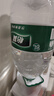 怡宝 饮用水 纯净水6L*3桶装水 整箱装 实拍图