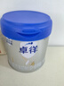 爱他美（Aptamil）卓徉婴儿配方羊奶粉1段（0-6月龄）400g罐装双乳铁蛋白卓越好吸收 实拍图