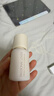 恋火（Passional Lover）PL粉底液干皮遮瑕持久自然隐形裸妆BB霜七夕节礼物30ml3.0 自然色 实拍图