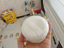 贝亲（Pigeon）婴儿爽身粉 舒缓干爽 玉米粉爽身粉  无滑石粉 无香精 50g HA15 实拍图