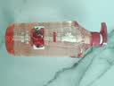 蜂花红石榴洗发水滋养改善干枯毛躁男女士洗发水750ml【临期清仓】 实拍图