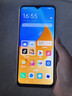 酷派（Coolpad）锋尚50 Lite 全新超薄八核智能手机学生价便宜大屏百元机长续航老人老年备用机游戏电竞 64G星烁镜 实拍图