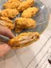 圣农脆皮炸翅原味 净重270g 冷冻裹粉油炸鸡翅中 空气炸锅半成品 速食 实拍图