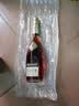 人头马（Remy Martin）优质香槟区干邑白兰地CLUB + 耀黑珍藏版组合装 1350mL 1套 350ml+1L 晒单实拍图