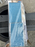 科德宝空调滤芯HEPA空气滤芯适用特斯拉Y毛豆MODEL Y外置+内置6片全套 实拍图
