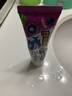 sanita-denti韩国进口莎卡婴儿牙膏50g 宝宝婴幼儿童无氟0-3岁吞咽非食品 实拍图