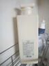 SEEDONVEURCOCO香水味沐浴露持久留香沐浴液清爽润肤男女通用大容量800ml 实拍图
