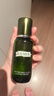 海蓝之谜（LA MER）修护焕新精萃水150ml精粹水精华液护肤品套装化妆品礼盒生日礼物 实拍图