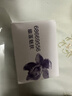 力士（LUX）排浊除菌香皂(舒缓+幽莲)(3+2)X105G 实拍图