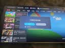 芝杜（ZIDOO）Z9X8K   8KUHD杜比视界4KHDR全景声蓝光家庭影院高清硬盘播放器网络机顶盒无损音乐 Z9X8K+V11红外遥控器 现货-速达 实拍图