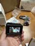 大疆（DJI）Osmo Action4 灵眸 运动相机 拍摄vlog  摩托车骑登山行运动摄像机 手持摄录装备 标准版 官方标配 标配 实拍图