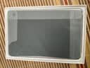 HUAWEI MatePad Mini 悦读版 柔光屏 支持教育优惠 华为平板电脑SIM卡版可通话移动办公12+256GB 雪域白 实拍图