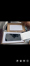 Apple 苹果 iPhone 17/16/15/14/13/12/11/X系列二手手机 规格见质检报告 苹果 iPhone 14 Pro 实拍图