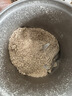 小熊（Bear）研磨机 家用磨粉机 打粉机 中药粉碎机 料理机 不锈钢打粉研磨机FSJ-A03E1 实拍图