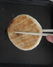 俏侬 牛肉酥皮馅饼1.15kg10片 手抓饼煎饼牛肉饼学生早餐速食健康 实拍图