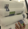 爱惠浦（Everpure）家用厨下 10寸/5微米 前置过滤各品牌通用净水器 PP棉滤芯4支装 实拍图