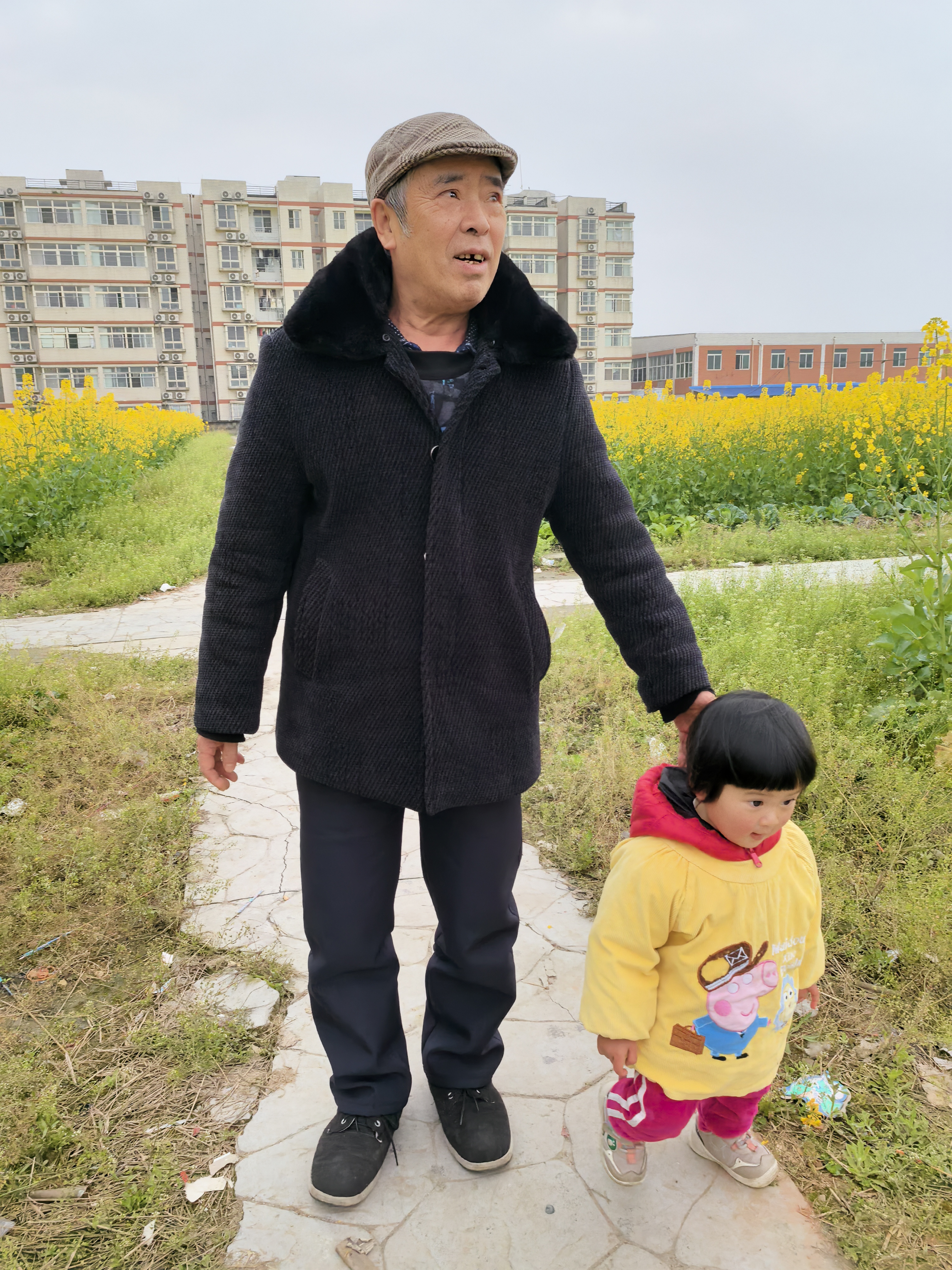 乐扣乐扣（LOCK&LOCK）耐热玻璃保鲜盒微波炉饭盒便当盒学生水果餐盒6件套洗碗机可用 实拍图