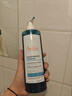 雅漾（Avene）控油洁肤凝胶400ml 双酸洁面洗面奶祛痘去黑头收缩毛孔全身男士 实拍图
