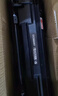 添彩适用惠普m1136硒鼓88a硒鼓388a硒鼓hp m126a cc388a p1108 p1106 p1008 m128fn p1007 m1213nf打印机墨盒mfp 实拍图