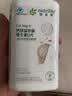 安利（Amway）纽崔莱钙镁锰锌铜维生素D片成人孕妇中老年补钙质大钙片 250片 实拍图