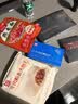 西贝莜面村牛肉粉条包子320g 4个 包子 速食面点 开学儿童早餐速冻半成品 实拍图