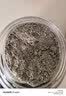 佰好佳磨粉打粉机超细研磨中药粉碎机家用打碎五谷杂粮料理机杯体可拆卸 【豪华套餐】至尊五件|绞肉磨粉榨汁|开盖断电 1000W强劲电机+304不锈钢多功能破碎机 实拍图