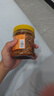 湾琴河微辣木瓜丝280g 广西香辣木瓜条 咸菜酱腌菜下饭菜即食拌饭喝粥 实拍图