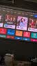 极米（XGIMI）Z9X 4K 旗舰版 全新轻薄4K光学变焦三色激光投影1500CVIA 哈曼卡顿家用智能云台投影仪 国家补贴 实拍图