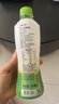 if 【肖战推荐】100%纯椰子水果汁饮料泰国进口 350ml*12瓶*2箱 实拍图