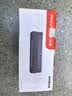 奔图PD-213原装硒鼓适用P2206/P2206NW/M6202/M6202NW新款碳粉墨粉盒 原装新版213硒鼓，适用于所有用213的机器 标准版 实拍图