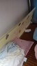 贝博氏babybox爬爬垫婴儿宝宝爬行垫XPE整体垫整张地垫加厚250*180*2cm 实拍图