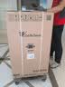 小天鹅（LittleSwan）波轮洗衣机小型全自动家用 8KG 直驱变频 TB80V26DT 一级能效 以旧换新 京东自营 实拍图