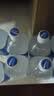 宝矿力水特电解质水功能性健身运动饮料补充能量900ml*12瓶 整箱装 实拍图