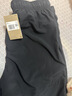 耐克NIKE男子运动裤9英寸及膝 夏季透气速干短裤DM6618-010黑色XXL码 实拍图