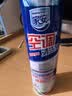 家安（HomeAegis）空调清洗剂360ml（挂壁机 栀子花香 除菌祛味 清除PM2.5） 实拍图