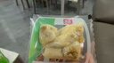 有友 泡椒凤爪 山椒味500g 减盐减辣内含小包装 追剧必备零食 大礼包 实拍图