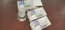 babycare电蚊香液驱蚊水驱蚊液防蚊灭蚊神器全家可用100%植萃3液+1器 实拍图
