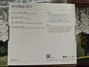 华为路由AX3 双频合一 自动优选 wifi6/多连不卡无线家用穿墙/AX3000/高速千兆路由器 实拍图