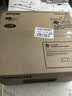 爱普生（EPSON）【6代新品】L1358 墨仓式A4彩色无线单功能家用打印机 家用/办公 AI学习打印机（微信/远程打印） 实拍图