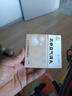 【原研药】哈乐 盐酸坦索罗辛缓释胶囊 0.2mg*10粒/盒 5盒装 实拍图