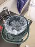 美的（Midea）租房神器电压力锅2.5L高压电饭煲小型1-3人智能预约多功能一体开盖火锅煲汤炖煮迷你电饭锅MY-S340 实拍图