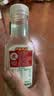 农夫山泉东方树叶绿茶500ml*15瓶无糖茶饮料0糖0脂0卡整箱装饮品 实拍图
