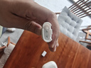 得力（deli）TDS水质检测笔高灵敏度测水笔水温数显家用自来水纯净水检测仪器 实拍图