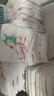 好奇（Huggies）皇家小龙裤纸尿裤M92片(6-11kg)尿不湿【柔吸防漏王】 实拍图
