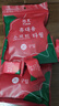 题夏压缩毛巾一次性洗脸巾加大加厚擦脸巾洁面巾酒店用便携旅行棉柔巾 厚款 200枚 【压缩毛巾10包】 实拍图