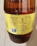 胡姬花 食用油【保真花生油】压榨 古法花生油6.18L 实拍图
