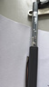Apple/苹果 Pencil Pro 磁吸触控笔手写笔苹果笔电容笔书写绘画iPad笔 适用于iPad Pro/Air/mini机型 实拍图