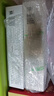 东阿阿胶桃花姬阿胶糕180g*2礼盒装即食阿胶送妈妈礼物送长辈礼品女营养品 实拍图