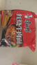 康师傅 方便面 经典红烧牛肉面103g*24袋 泡面袋装整箱速食 方便食品 实拍图